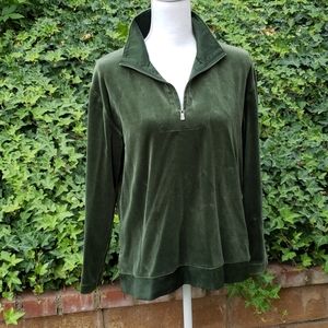 Tommy Bahama shirt size S